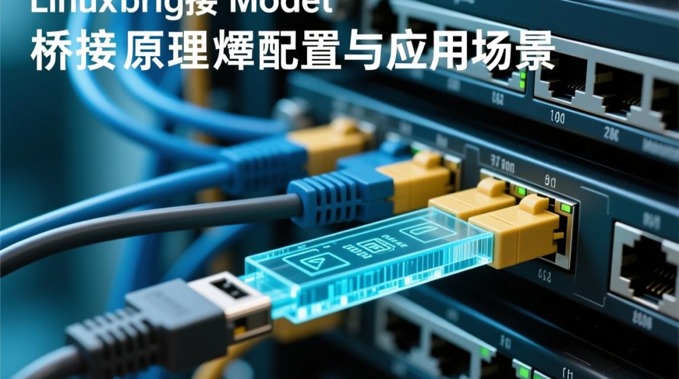 Linux桥接模式怎么配置?虚拟机与主机通信怎么实现? Linux桥接模式怎么配置?虚拟机与主机通信怎么实现?