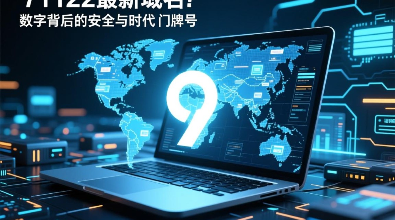 971122最新域名是什么?如何获取与使用?-好主机测评网