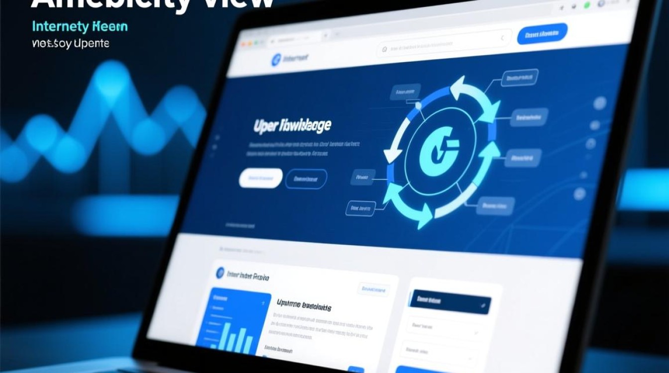 兼容性视图对二级域名的支持存在哪些限制问题?-好主机测评网