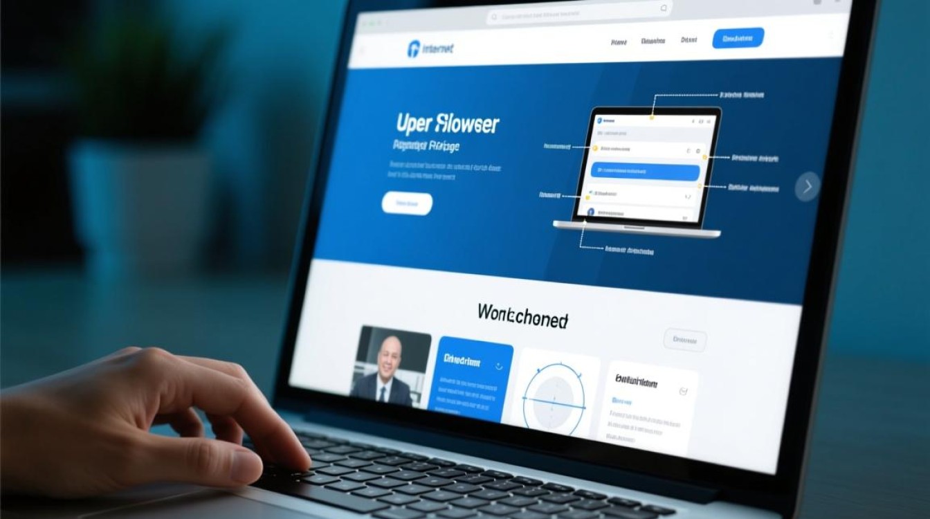 兼容性视图对二级域名的支持存在哪些限制问题？