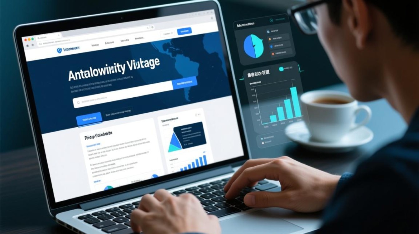 兼容性视图对二级域名的支持存在哪些限制问题？