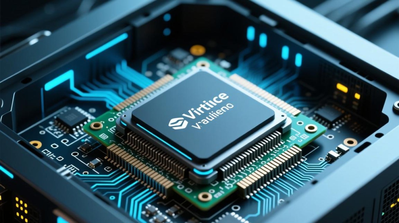 虚拟机如何彻底去除虚拟化系统?操作步骤与风险解析-好主机测评网