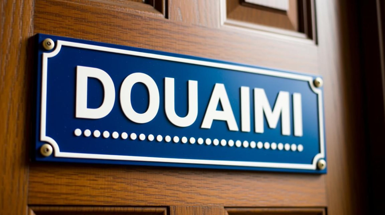 新手如何快速掌握域名入门知识?-好主机测评网