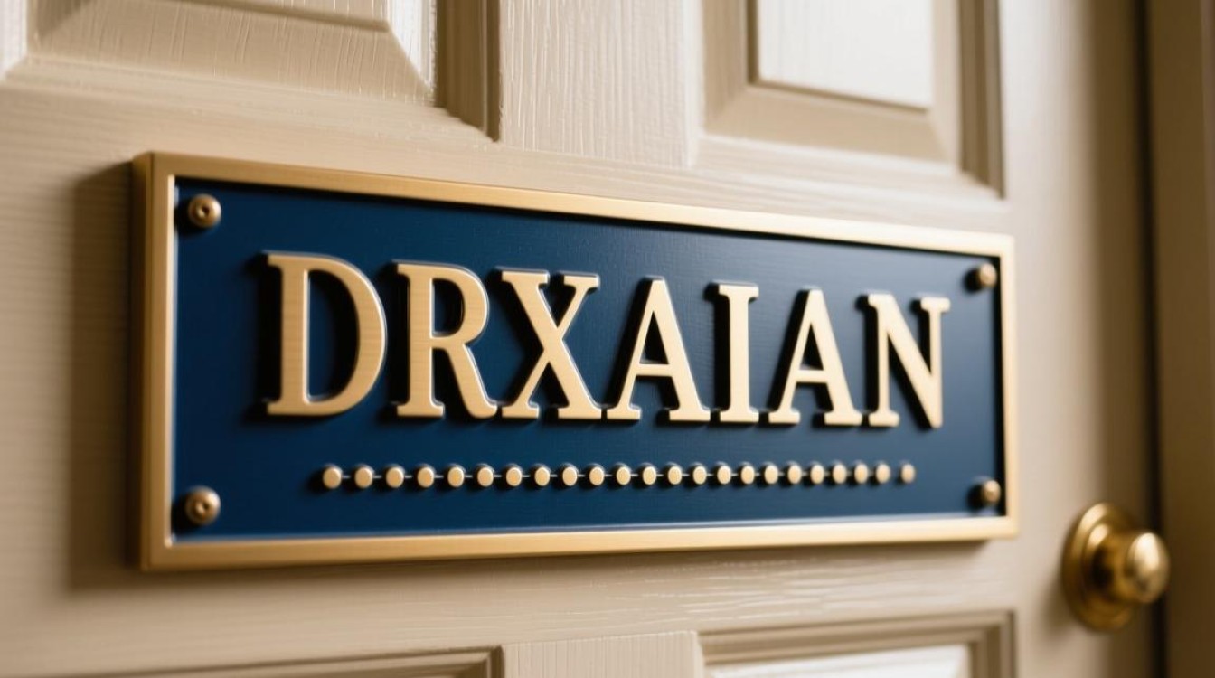 新手如何快速掌握域名入门知识? 新手如何快速掌握域名入门知识?