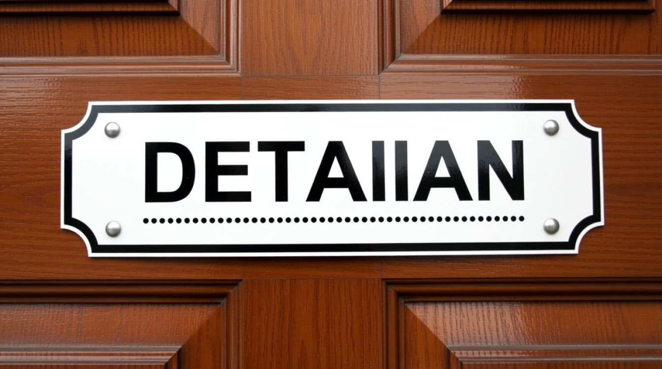 新手如何快速掌握域名入门知识? 新手如何快速掌握域名入门知识?