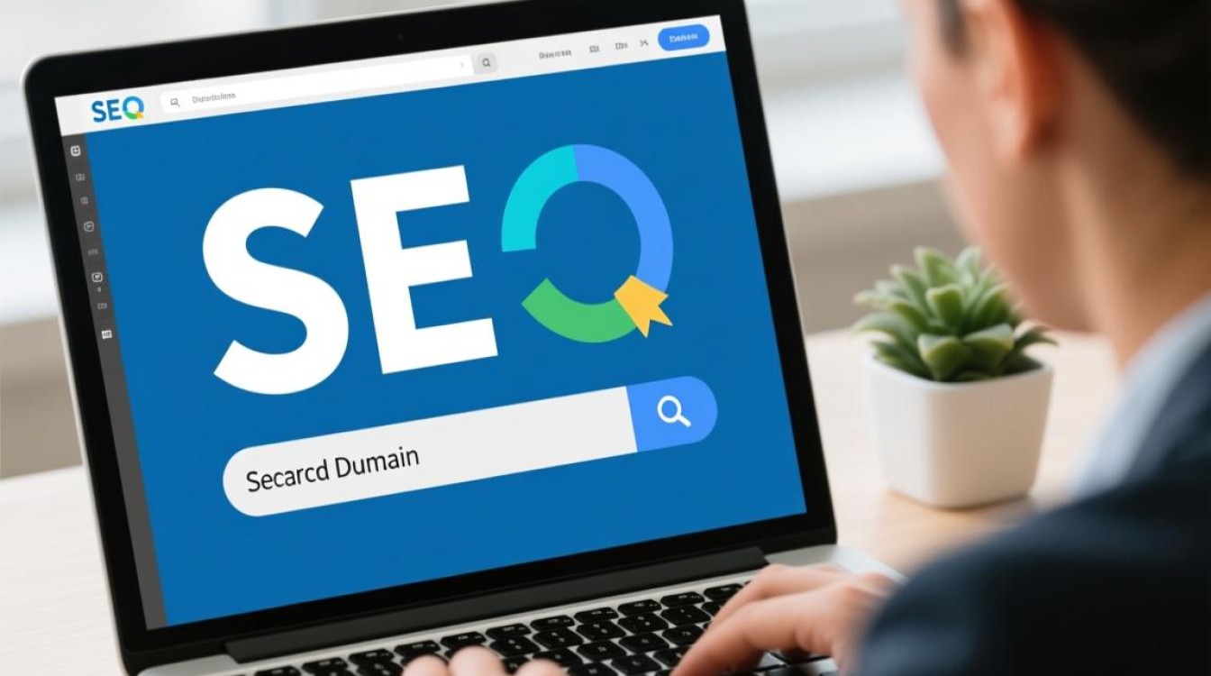 二级域名是否需要提交到搜索引擎?-好主机测评网