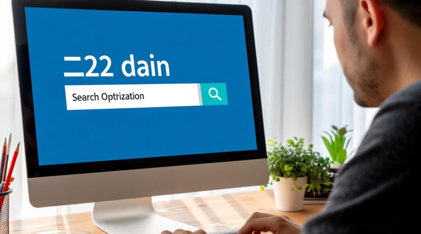 二级域名是否需要提交到搜索引擎? 二级域名是否需要提交到搜索引擎?