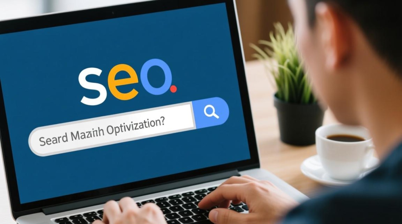 二级域名是否需要提交到搜索引擎? 二级域名是否需要提交到搜索引擎?