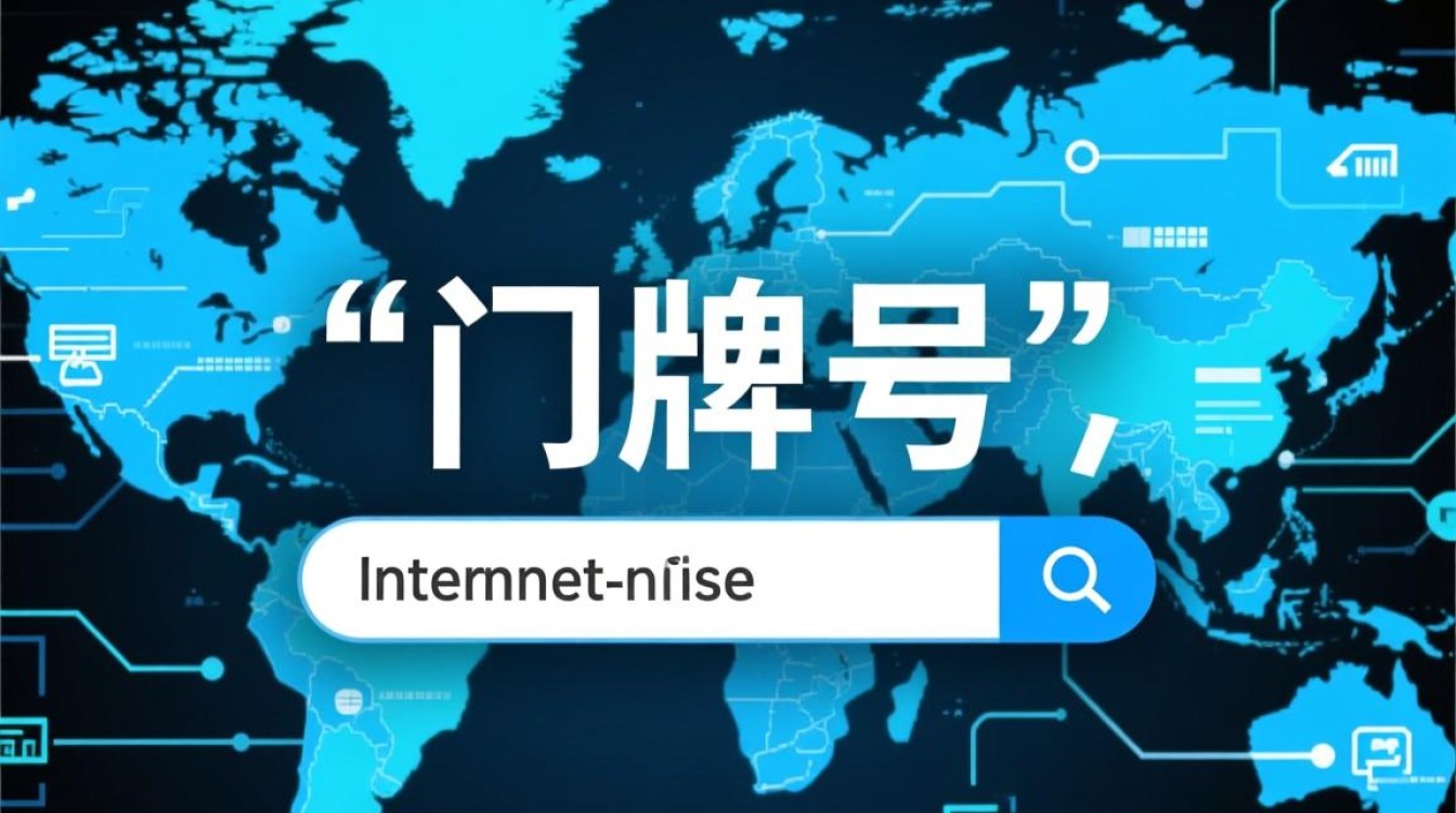 二级域名对搜索引擎优化影响大吗?如何提升二级域名权重?-好主机测评网