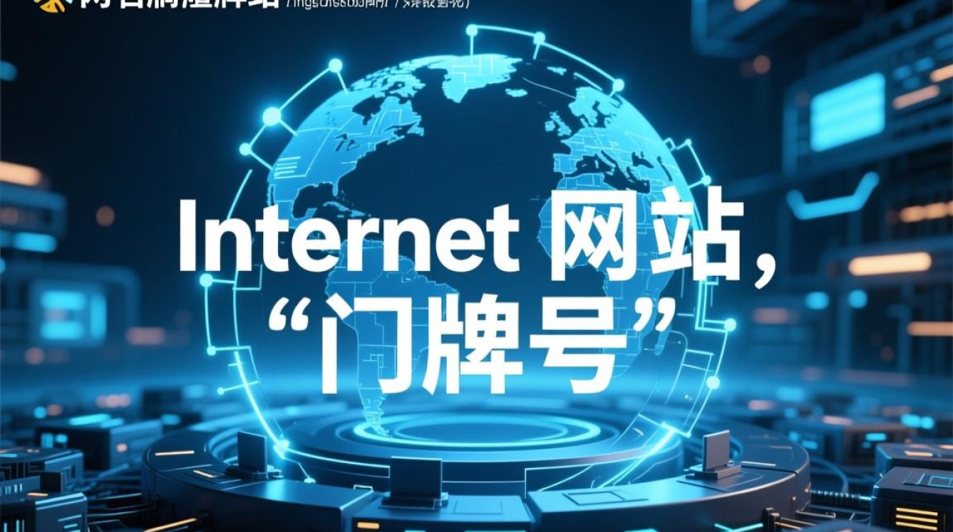 二级域名对搜索引擎优化影响大吗?如何提升二级域名权重? 二级域名对搜索引擎优化影响大吗?如何提升二级域名权重?