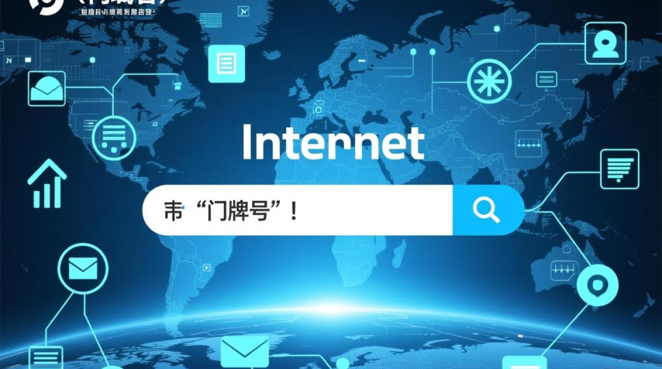 二级域名对搜索引擎优化影响大吗?如何提升二级域名权重? 二级域名对搜索引擎优化影响大吗?如何提升二级域名权重?