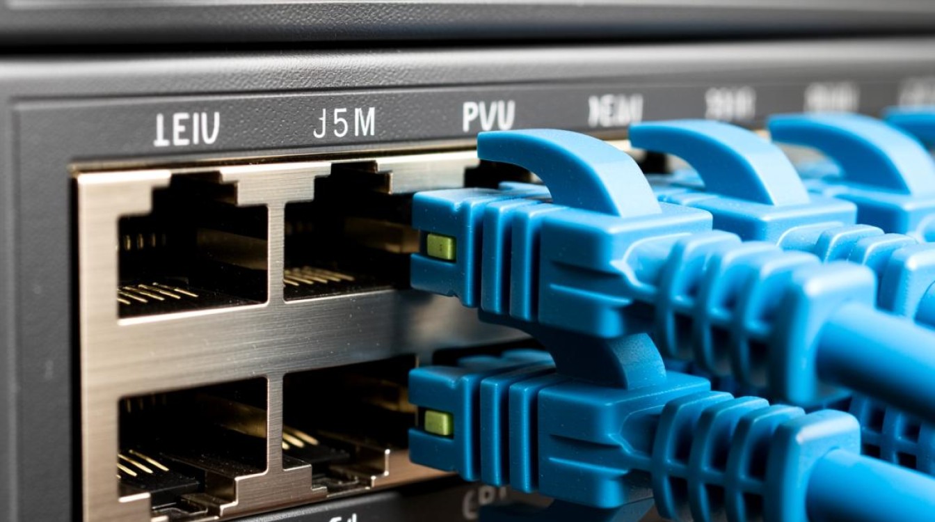 Linux双IP配置如何实现?同一网卡如何配置多个IP地址? Linux双IP配置如何实现?同一网卡如何配置多个IP地址?