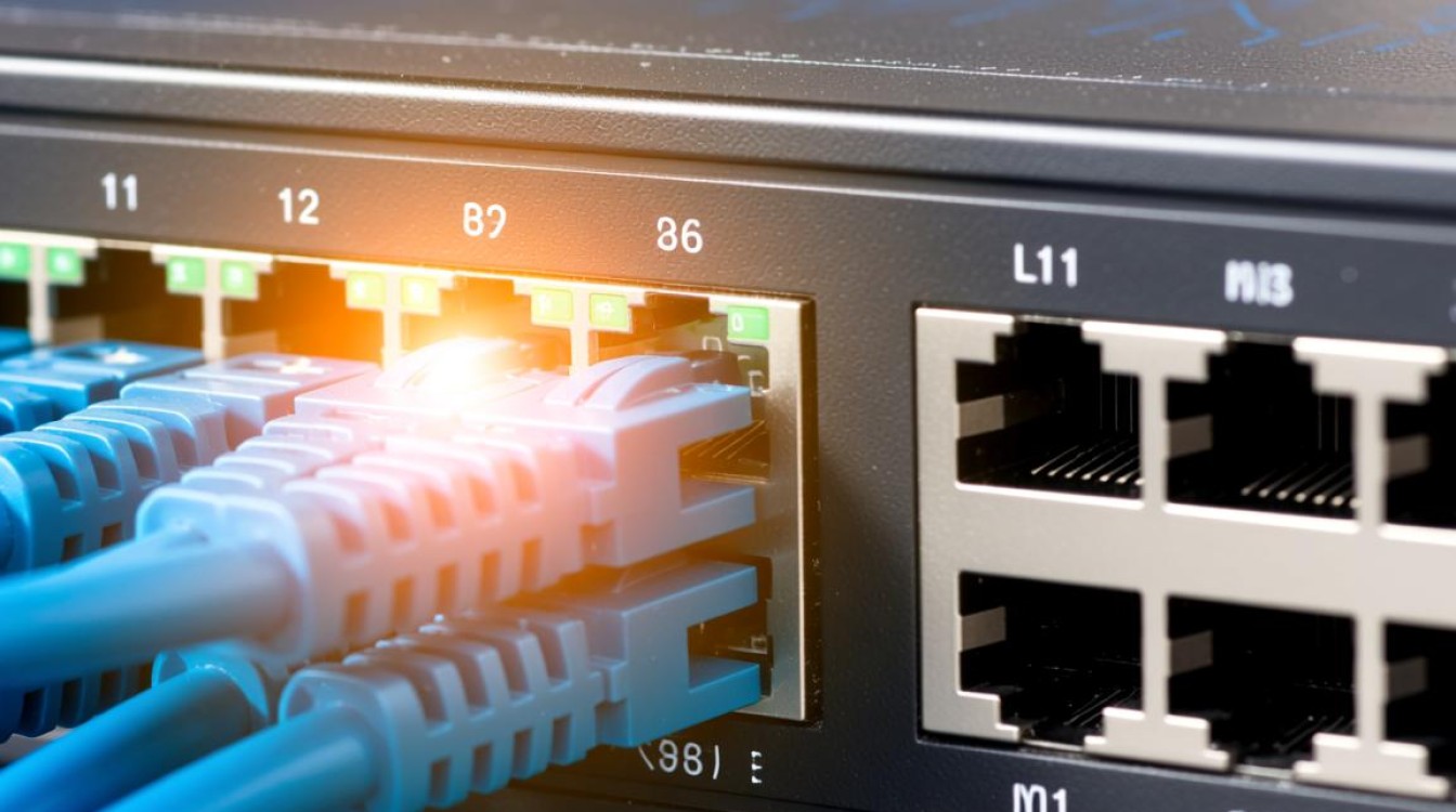 Linux双IP配置如何实现?同一网卡如何配置多个IP地址?-好主机测评网