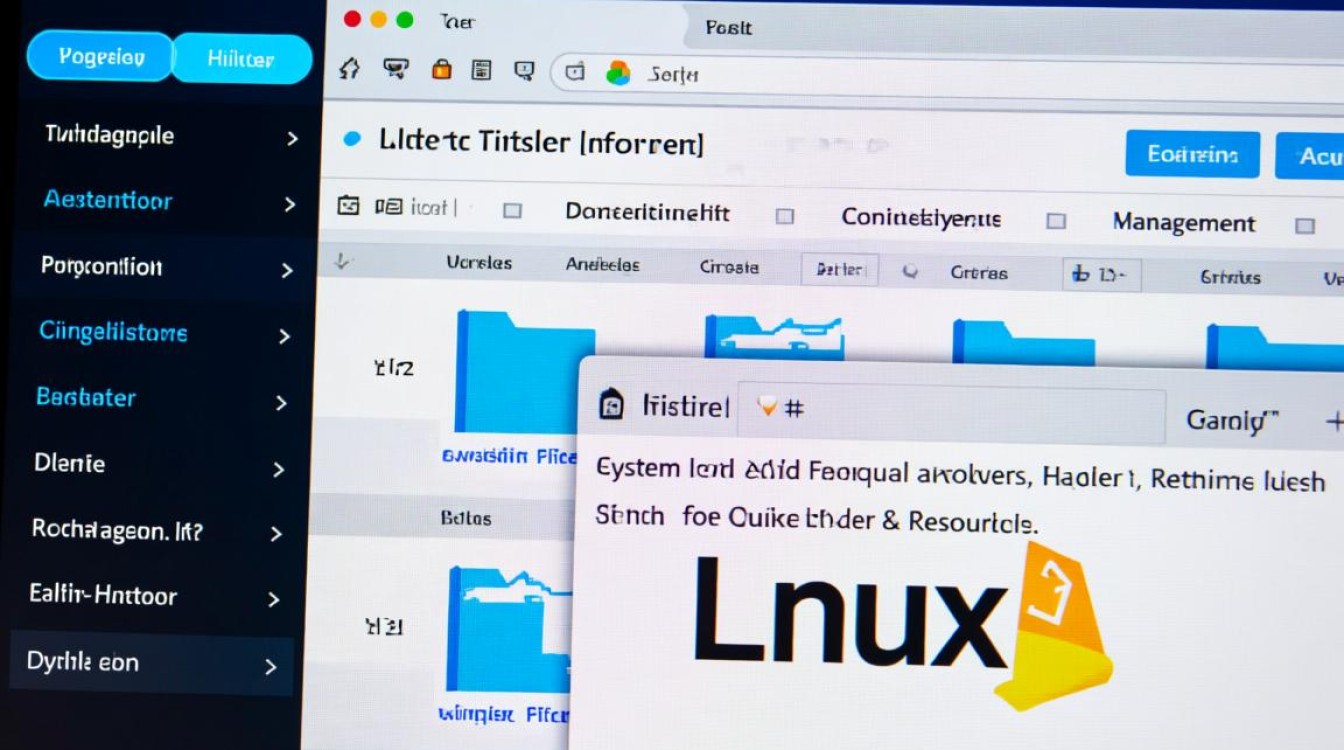 Linux组权限怎么看?查看文件/目录组权限的命令是什么?-好主机测评网