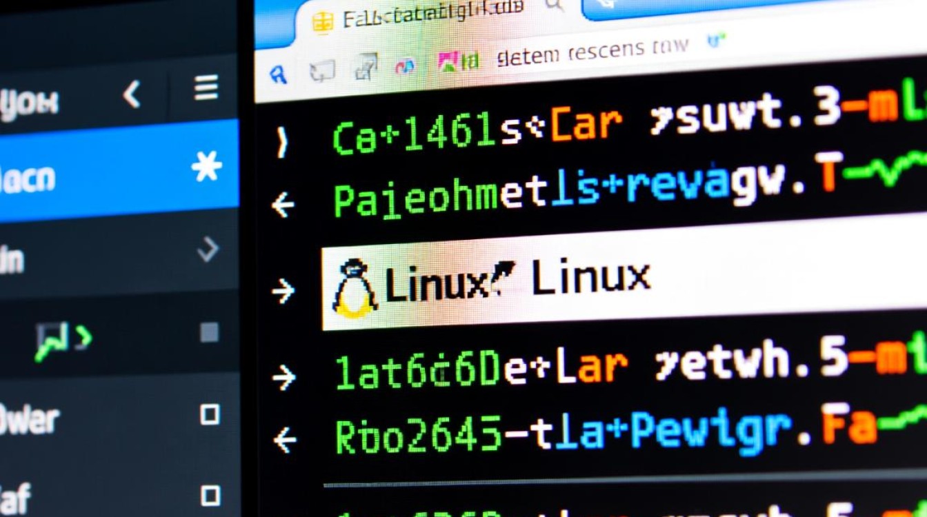 Linux组权限怎么看?查看文件/目录组权限的命令是什么? Linux组权限怎么看?查看文件/目录组权限的命令是什么?
