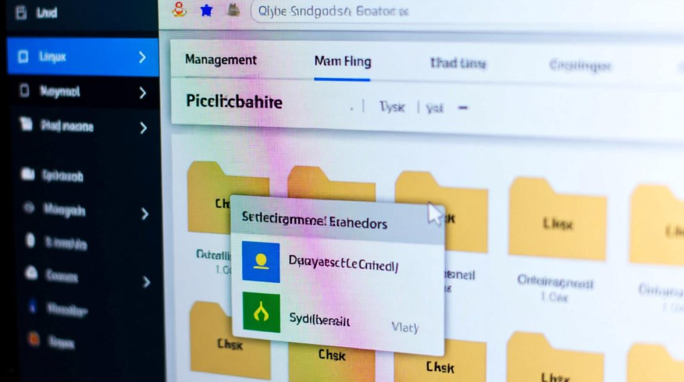 Linux组权限怎么看?查看文件/目录组权限的命令是什么? Linux组权限怎么看?查看文件/目录组权限的命令是什么?
