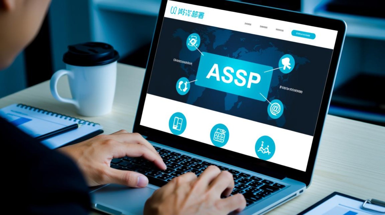 assp虚拟域名如何配置实现多站点访问?-好主机测评网