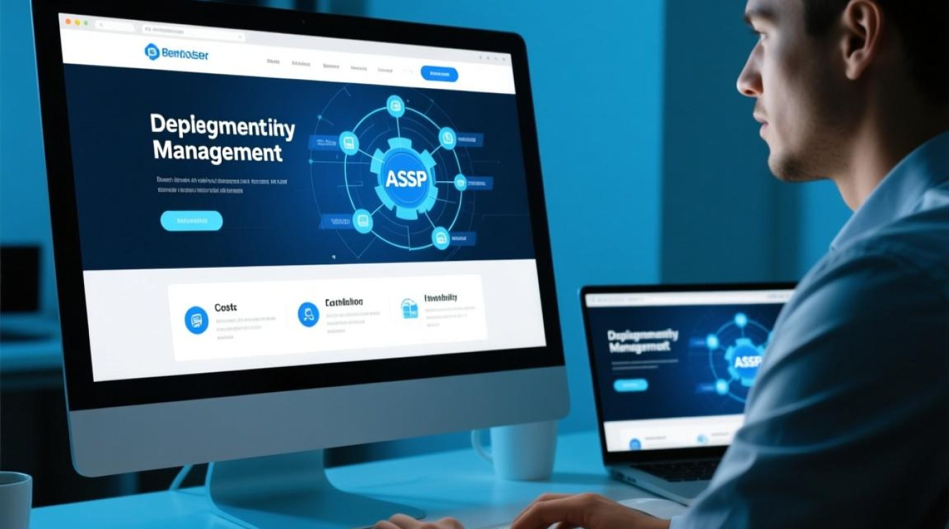 assp虚拟域名如何配置实现多站点访问? assp虚拟域名如何配置实现多站点访问?