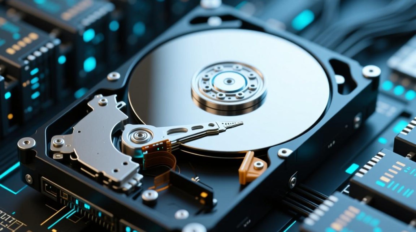 虚拟机创建的虚拟硬盘文件可以直接复制到另一台虚拟机用吗?-好主机测评网