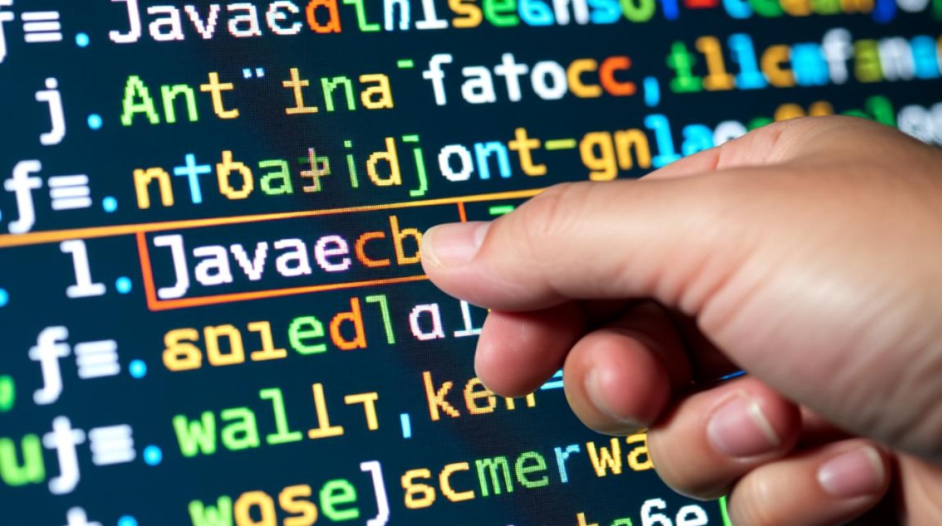 Java数组转集合,Arrays.asList()与手动遍历哪种方式更高效?-好主机测评网