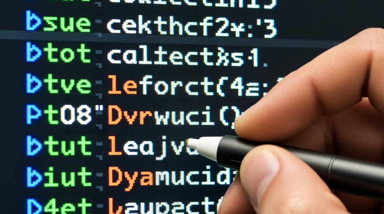 Java数组转集合，Arrays.asList()与手动遍历哪种方式更高效？
