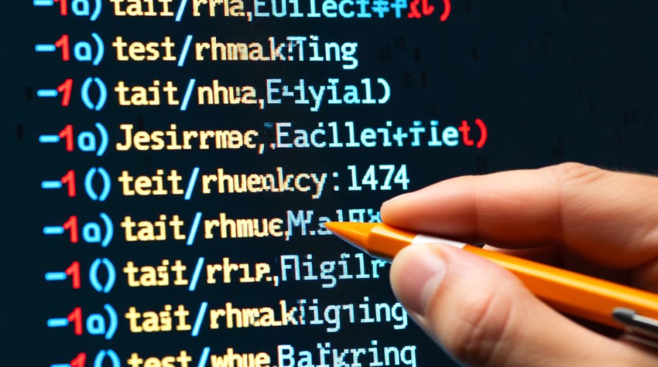 Java数组转集合，Arrays.asList()与手动遍历哪种方式更高效？