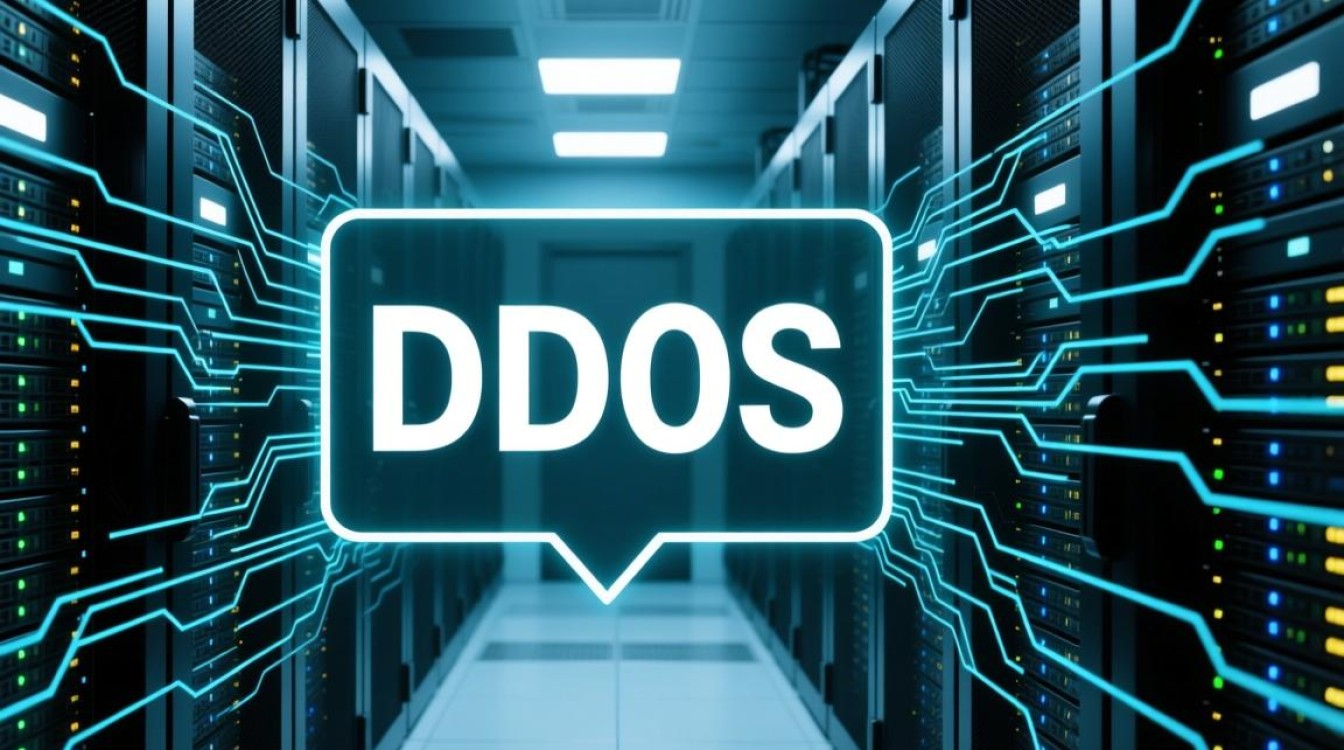 Linux如何有效防御DDoS攻击?实用方法与工具推荐-好主机测评网