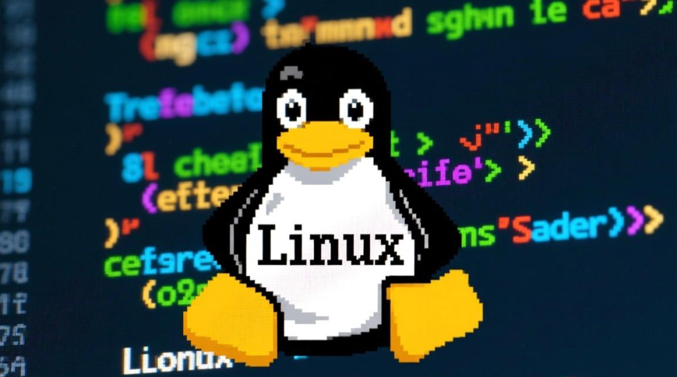 Linux 操作符有哪些?常见用法与区别详解-好主机测评网