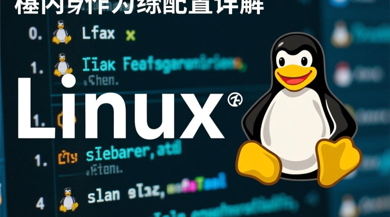 Linux内核编译配置，如何一步步高效完成并避坑？