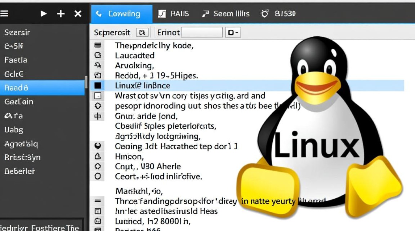 Linux内核编译配置，如何一步步高效完成并避坑？
