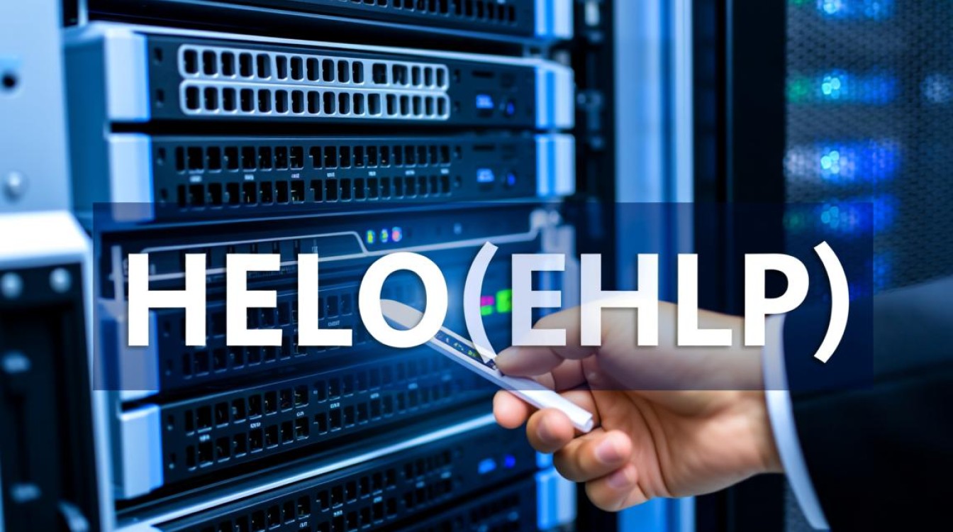 exchange helo域名是什么?如何申请使用?-好主机测评网