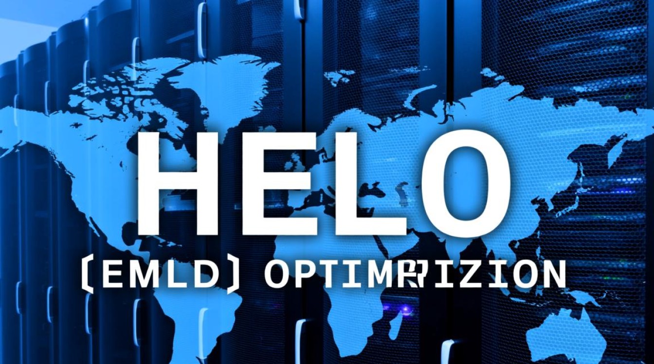 exchange helo域名是什么?如何申请使用? exchange helo域名是什么?如何申请使用?