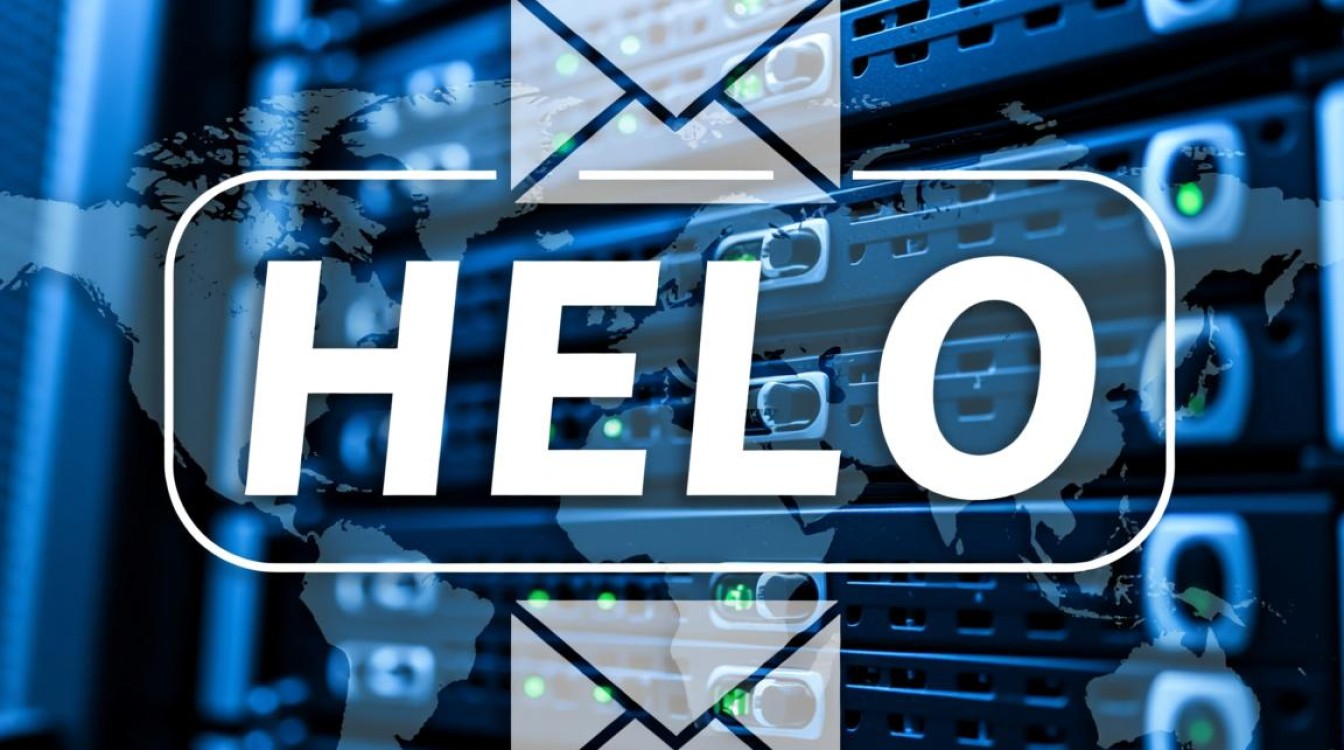 exchange helo域名是什么?如何申请使用? exchange helo域名是什么?如何申请使用?