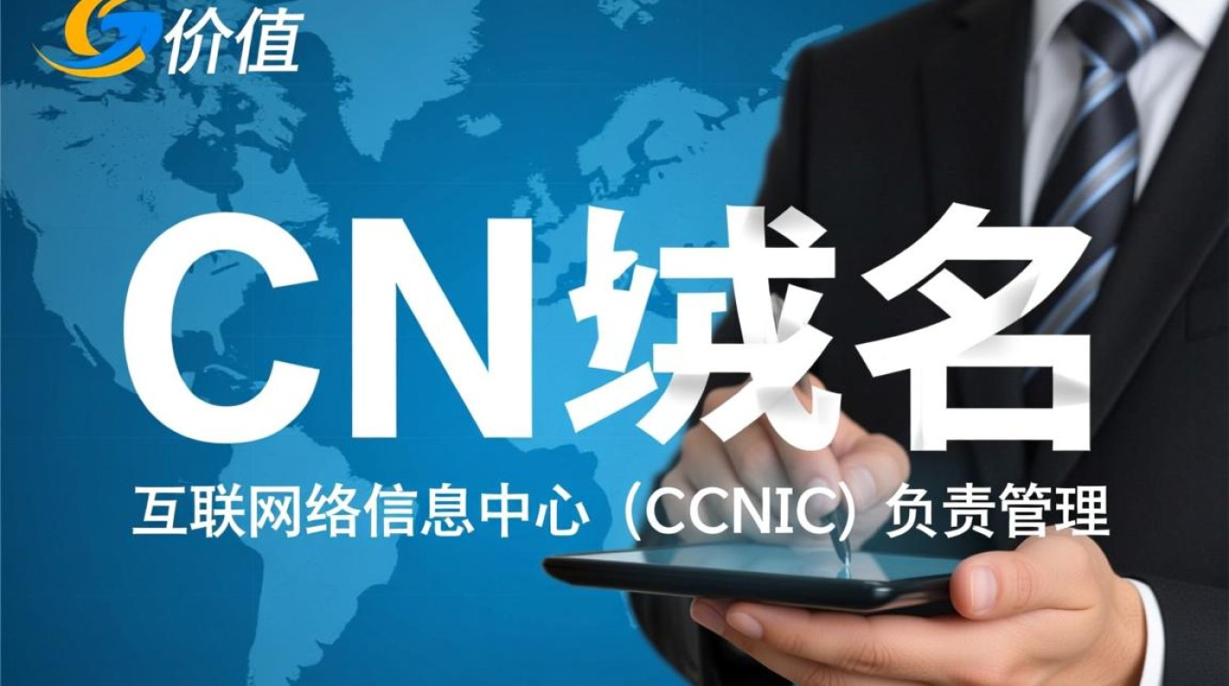 cn域名是垃圾吗?新手注册CN域名要注意哪些坑?-好主机测评网