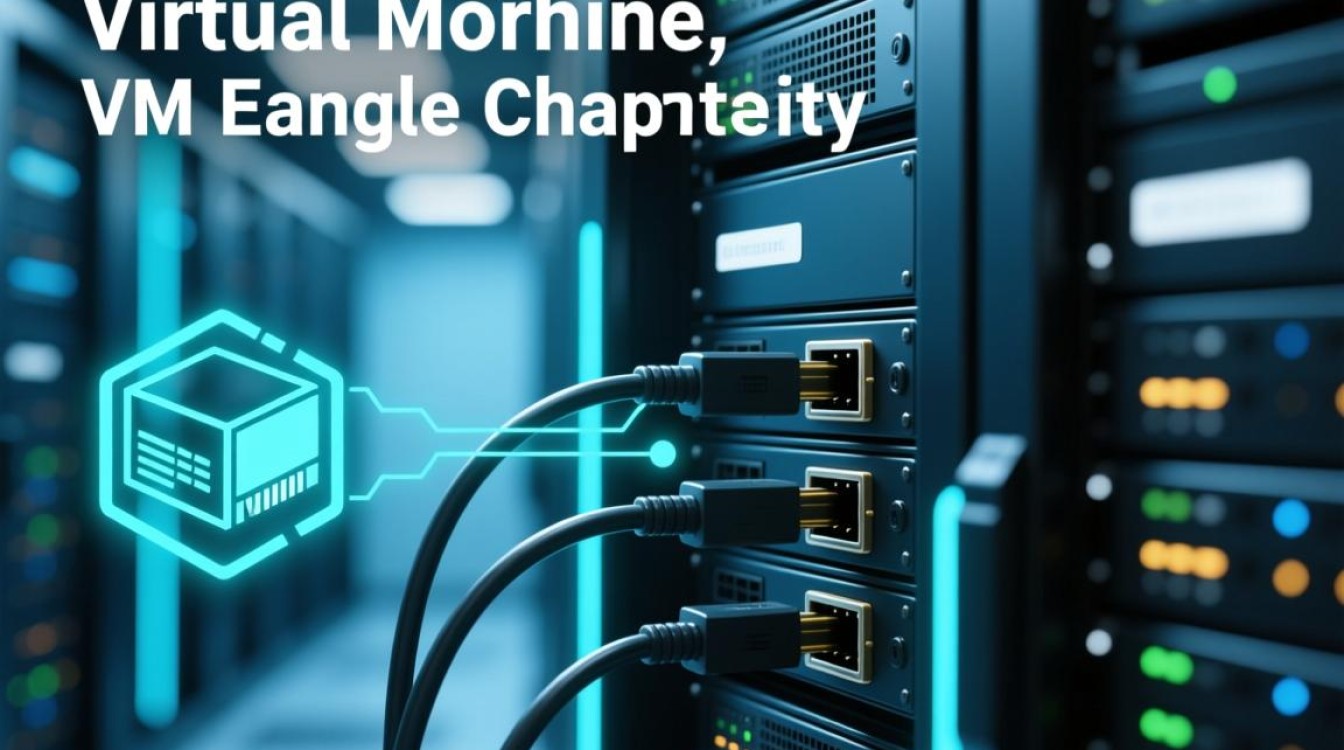 虚拟端口映射虚拟机,如何实现外网访问内网服务? 虚拟端口映射虚拟机,如何实现外网访问内网服务?