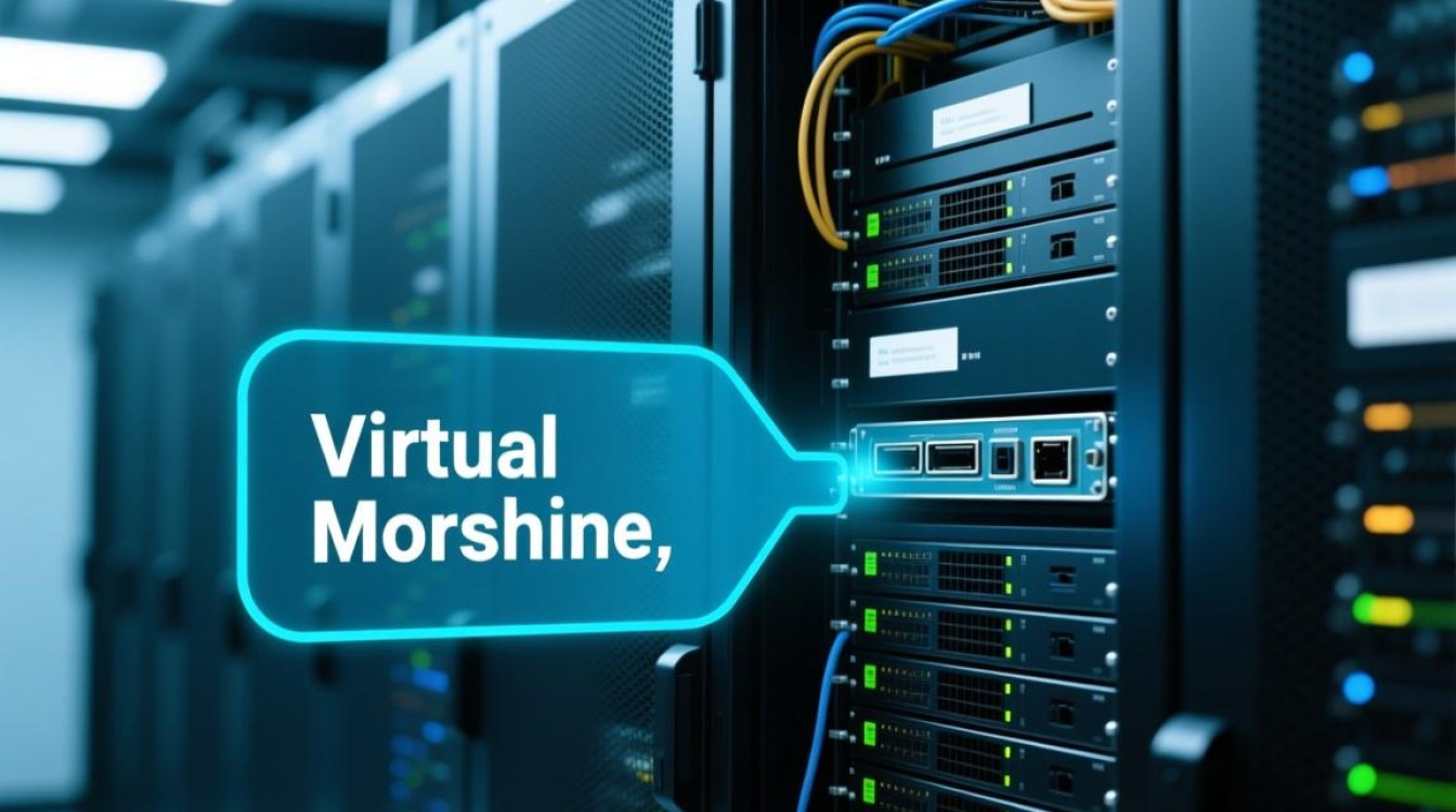 虚拟端口映射虚拟机,如何实现外网访问内网服务? 虚拟端口映射虚拟机,如何实现外网访问内网服务?