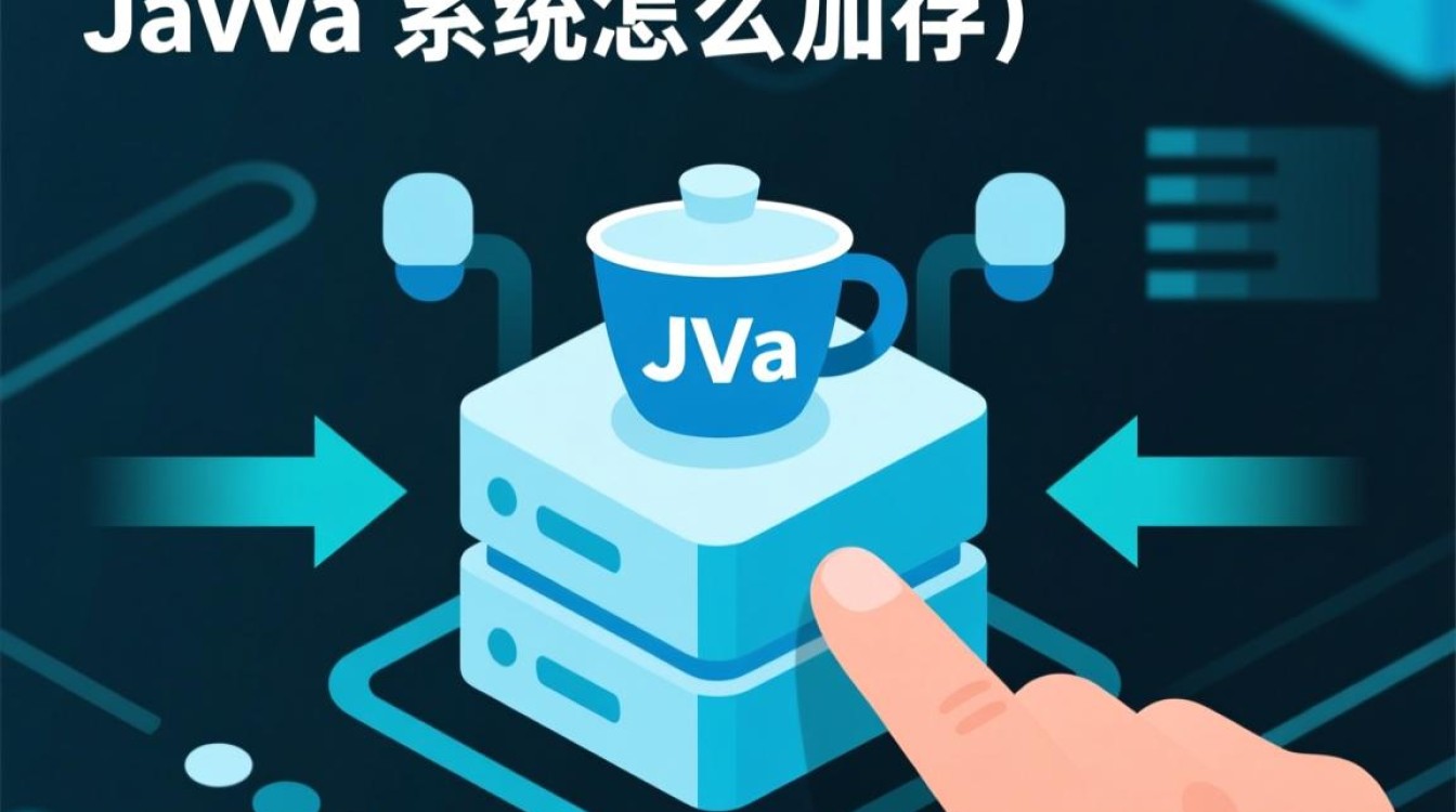 Java系统加缓存,Redis怎么用?如何提升性能? Java系统加缓存,Redis怎么用?如何提升性能?