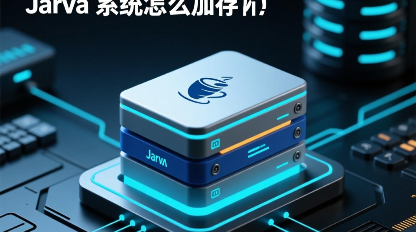 Java系统加缓存,Redis怎么用?如何提升性能? Java系统加缓存,Redis怎么用?如何提升性能?