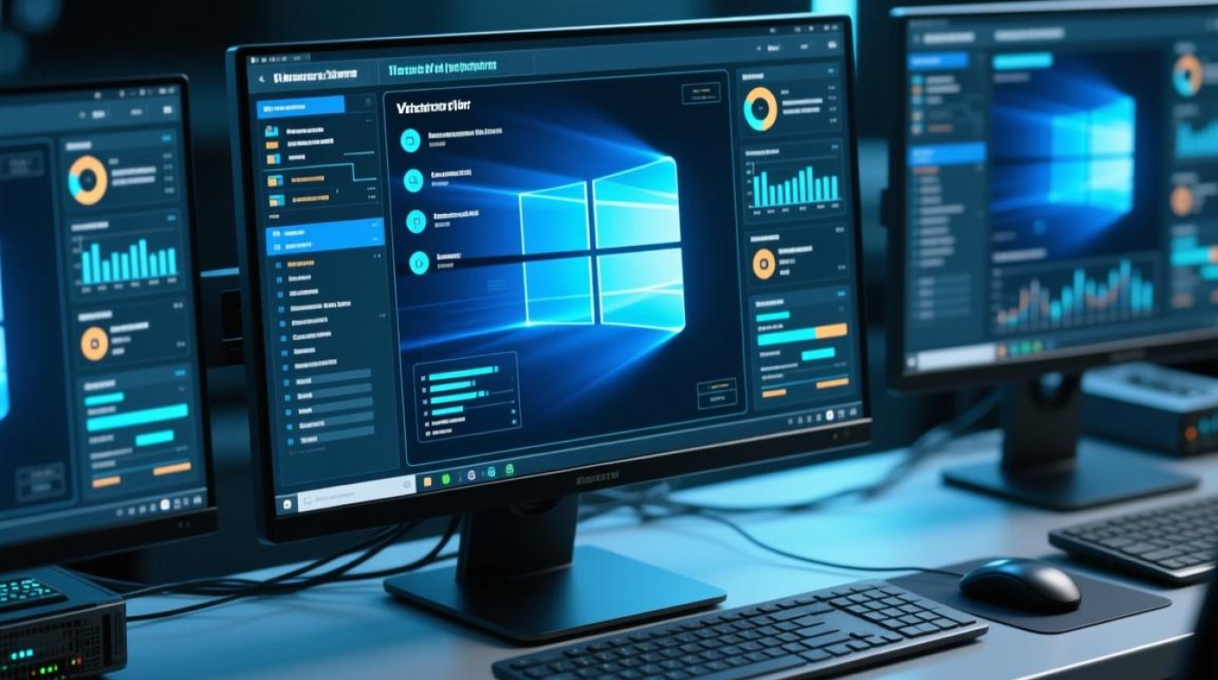 虚拟机多开电费到底有多高?怎么算才不亏? 虚拟机多开电费到底有多高?怎么算才不亏?