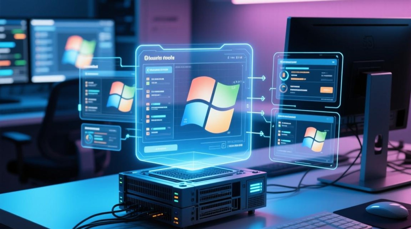 虚拟机多开电费到底有多高?怎么算才不亏? 虚拟机多开电费到底有多高?怎么算才不亏?