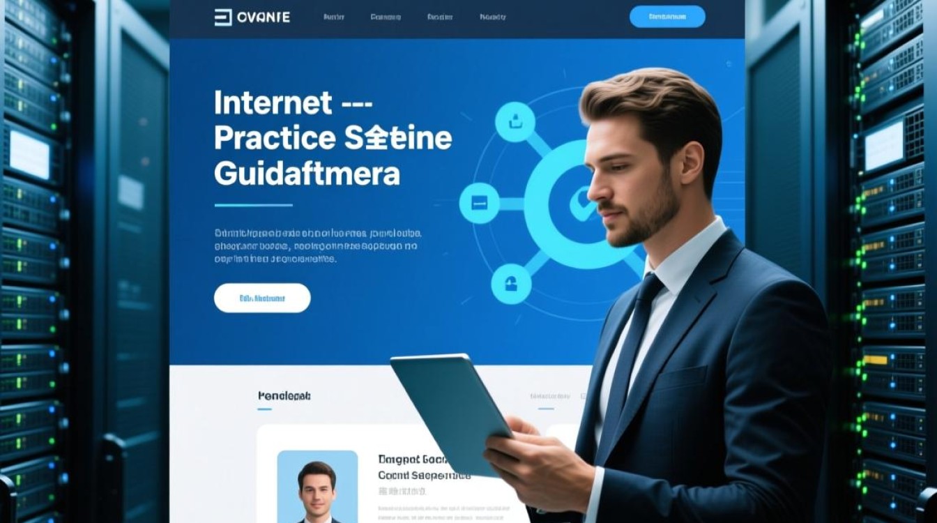 花生壳二级域名申请需要什么条件?怎么免费申请?-好主机测评网