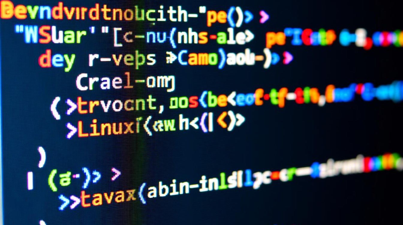 linux中运行c程序的具体步骤和命令是什么?-好主机测评网