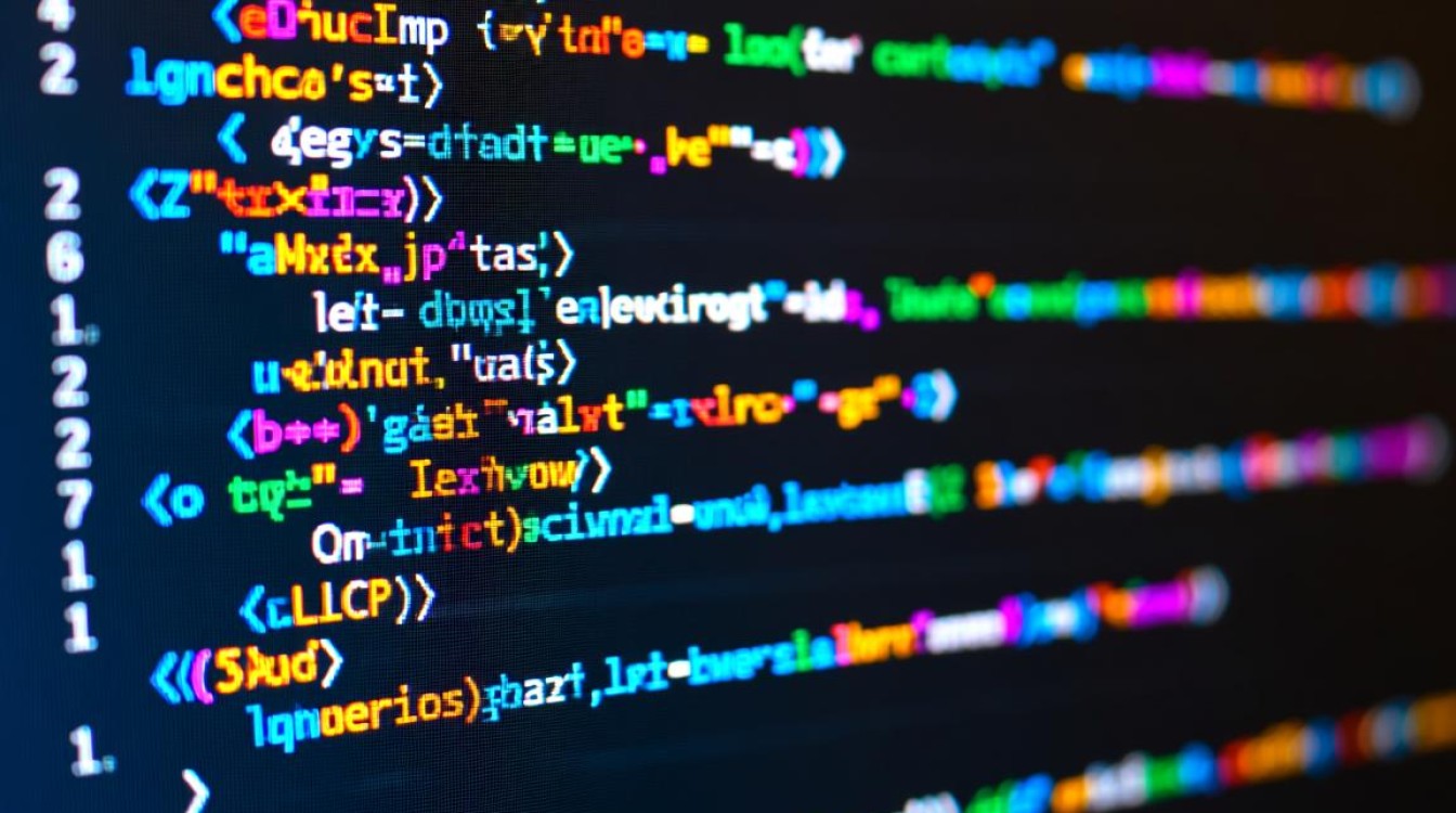 linux中运行c程序的具体步骤和命令是什么? linux中运行c程序的具体步骤和命令是什么?