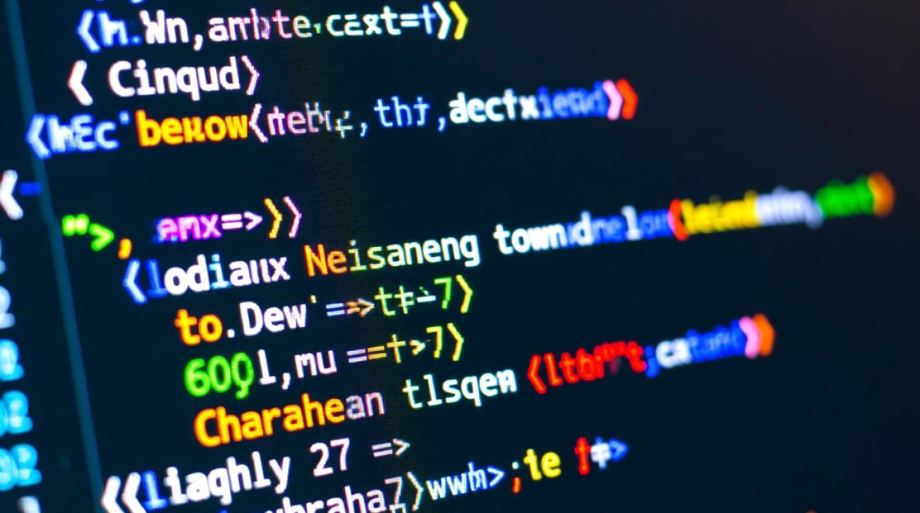 linux中运行c程序的具体步骤和命令是什么? linux中运行c程序的具体步骤和命令是什么?