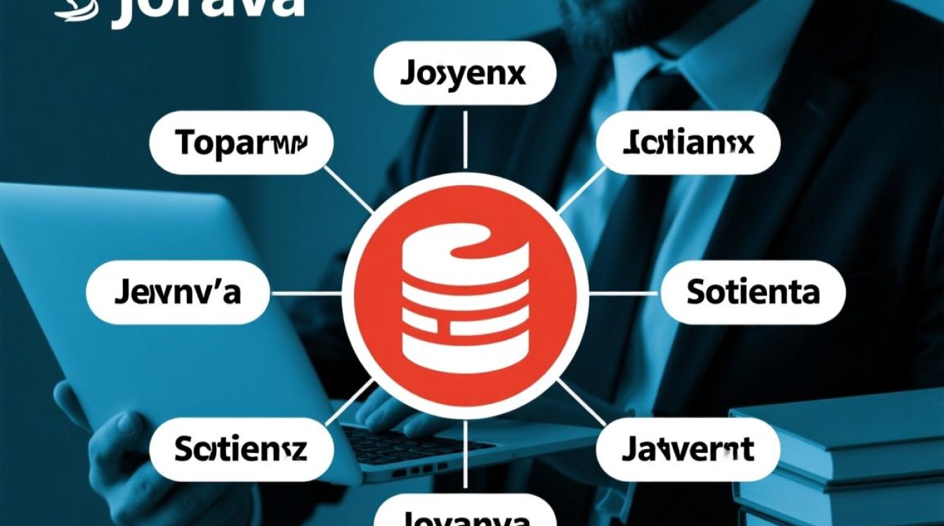 Java数据库错误解决方法有哪些?新手必看指南-好主机测评网