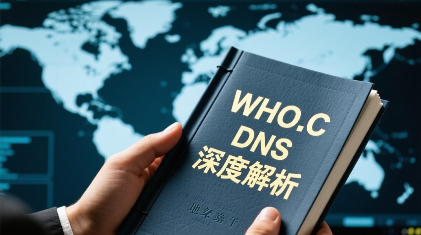 域名历史whoic是什么?如何查询域名历史whoic信息?-好主机测评网