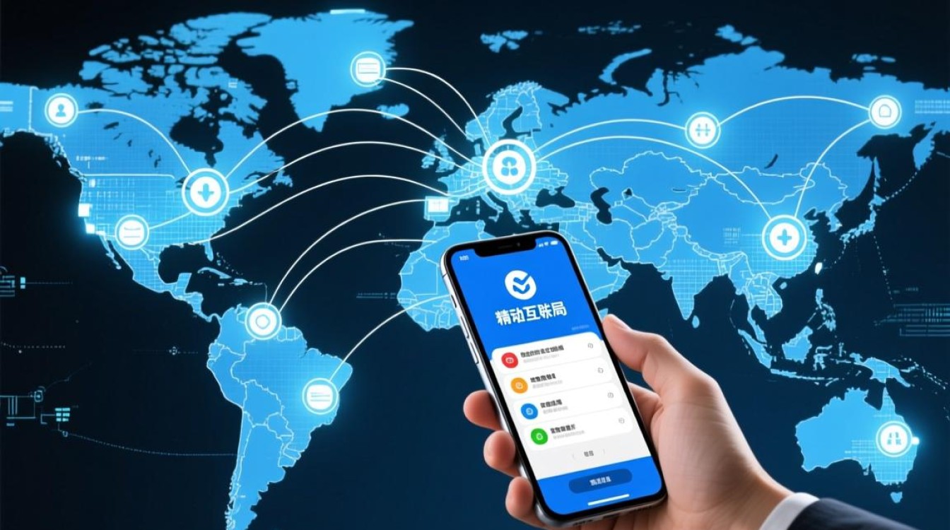 手机域名投是什么?新手如何快速上手?-好主机测评网