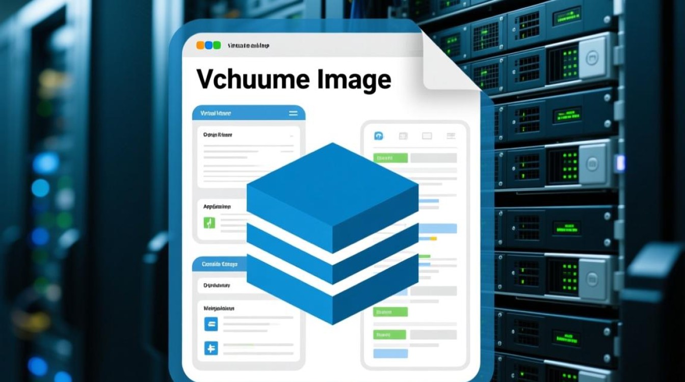 虚拟机做镜像后原文件会消失吗?数据怎么备份?-好主机测评网