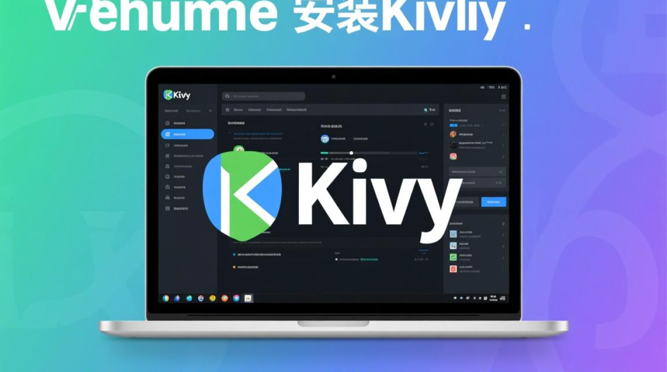 虚拟机安装kivy环境失败怎么办?-好主机测评网