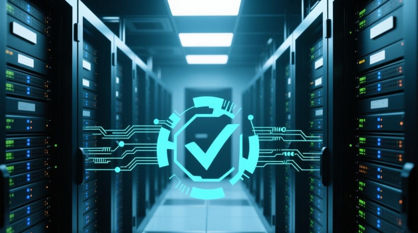 虚拟机144刷新是什么意思?为什么需要这样做?-好主机测评网